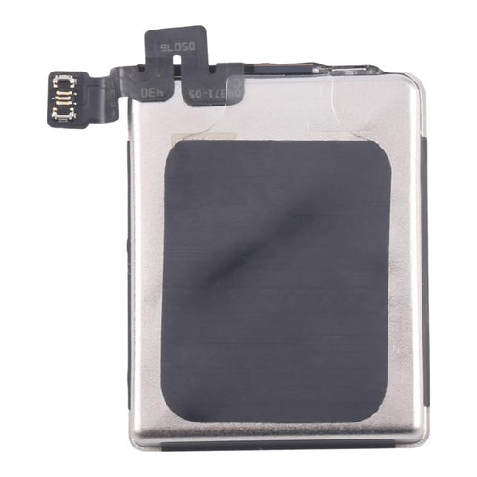 For Apple Watch Series 10 42mm YU10738-24006...