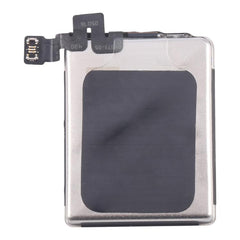 For Apple Watch Series 10 42mm YU10738-24006...