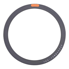 For Xiaomi Watch S4 Original Front Screen Ou...