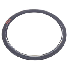 For Xiaomi Watch S4 Original Front Screen Ou...