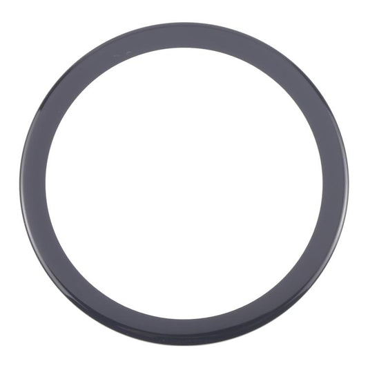 For Xiaomi Watch 2 Original Front Screen Out...