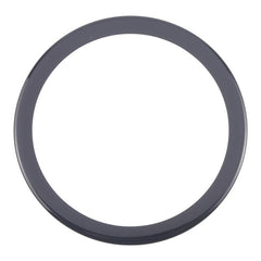 For Xiaomi Watch 2 Original Front Screen Out...