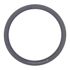 For Xiaomi Watch 2 Original Front Screen Out...
