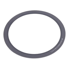 For Xiaomi Watch 2 Original Front Screen Out...