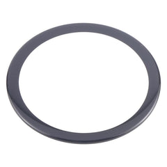 For Xiaomi Watch 2 Original Front Screen Out...