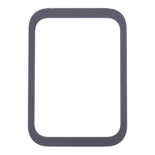 For Xiaomi Band 8 Pro Original Front Screen ...