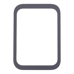 For Xiaomi Band 8 Pro Original Front Screen ...