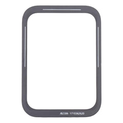 For Xiaomi Band 8 Pro Original Front Screen ...