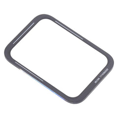 For Xiaomi Band 8 Pro Original Front Screen ...