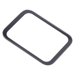 For Xiaomi Band 8 Pro Original Front Screen ...
