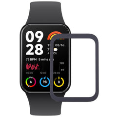 For Xiaomi Band 8 Pro Original Front Screen ...