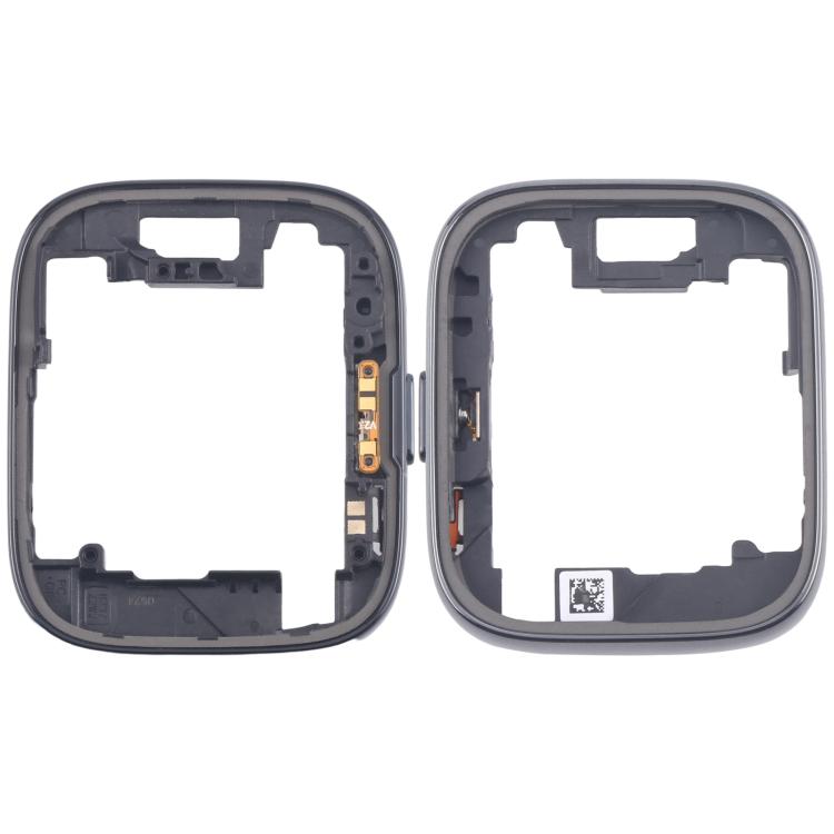 For Xiaomi Redmi Watch 3 Active Original LCD...