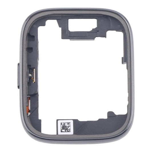 For Xiaomi Redmi Watch 3 Active Original LCD...