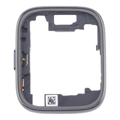 For Xiaomi Redmi Watch 3 Active Original LCD...