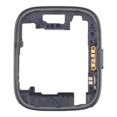 For Xiaomi Redmi Watch 3 Active Original LCD...