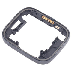 For Xiaomi Redmi Watch 3 Active Original LCD...