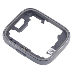 For Xiaomi Redmi Watch 3 Active Original LCD...