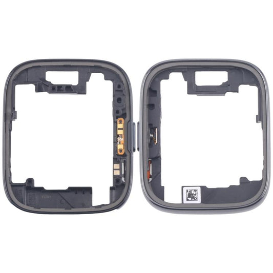 For Xiaomi Redmi Watch 3 Active Original LCD...
