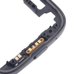 For Xiaomi Redmi Watch 3 Active Original LCD...