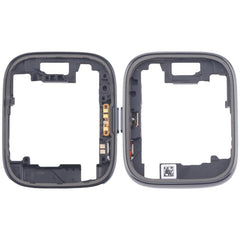For Xiaomi Redmi Watch 3 Active Original LCD...