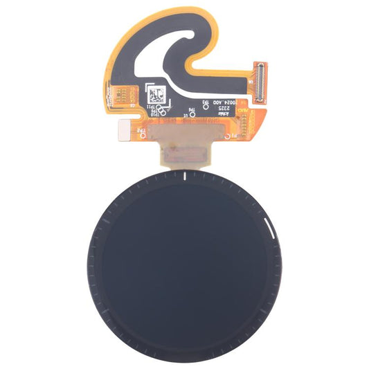 For Garmin Forerunner 965 Original LCD Scree...