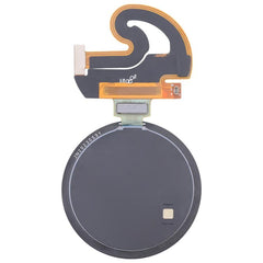 For Garmin Forerunner 965 Original LCD Scree...