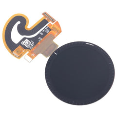 For Garmin Forerunner 965 Original LCD Scree...