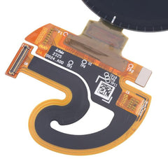 For Garmin Forerunner 965 Original LCD Scree...