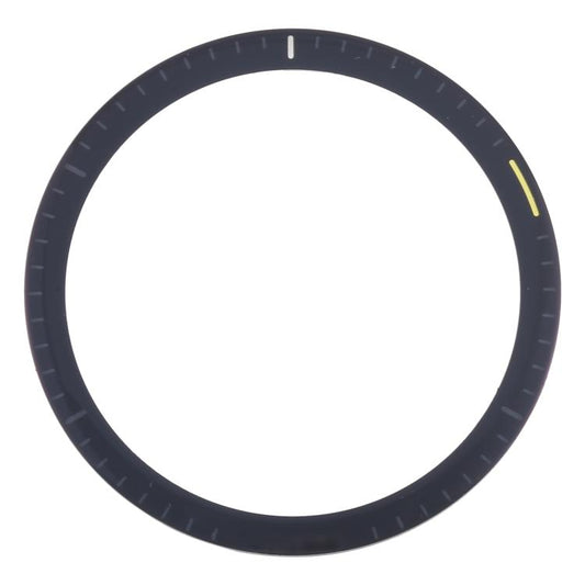 For Garmin Forerunner 965 Original Front Scr...