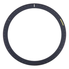 For Garmin Forerunner 965 Original Front Scr...