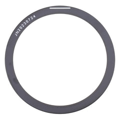For Garmin Forerunner 965 Original Front Scr...