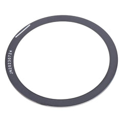 For Garmin Forerunner 965 Original Front Scr...