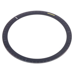 For Garmin Forerunner 965 Original Front Scr...
