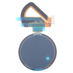 For Garmin Approach S70 46mm Original LCD Sc...
