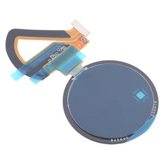 For Garmin Approach S70 46mm Original LCD Sc...