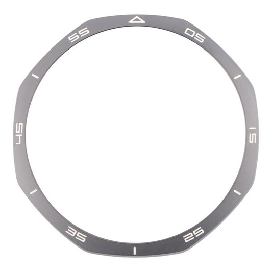 For Huawei Watch GT 5 Pro 46mm Original Time...