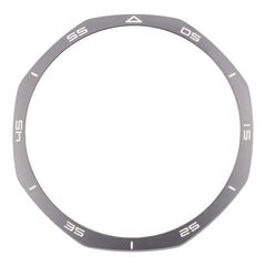 For Huawei Watch GT 5 Pro 46mm Original Time...