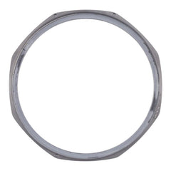 For Huawei Watch GT 5 Pro 46mm Original Time...