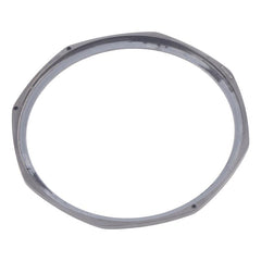 For Huawei Watch GT 5 Pro 46mm Original Time...