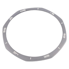 For Huawei Watch GT 5 Pro 46mm Original Time...
