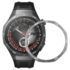 For Huawei Watch GT 5 Pro 46mm Original Time...