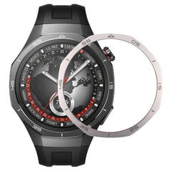 For Huawei Watch GT 5 Pro 46mm Original Time...