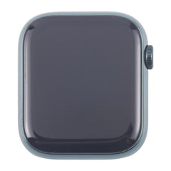 For Honor Watch 5 Original LCD Screen with F...