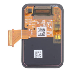 For Honor Band 9 Original LCD Screen With Di...