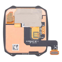 For Okii Z10 Original LCD Screen with Digiti...