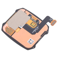 For Okii Z10 Original LCD Screen with Digiti...