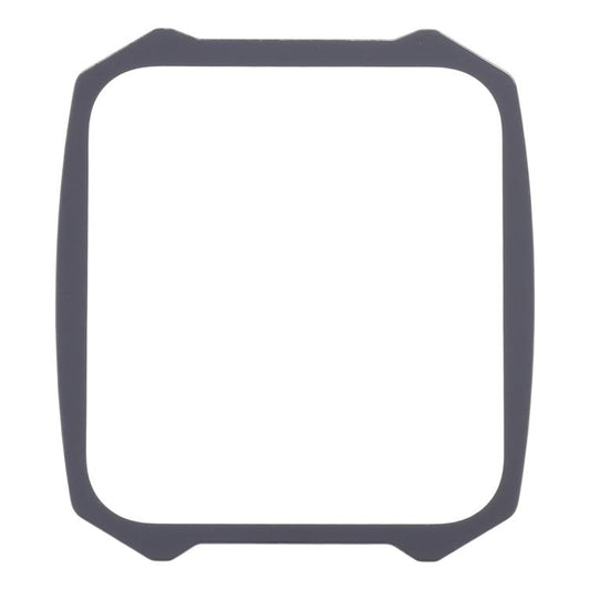 For Okii Z10 Original Front Screen Outer Gla...