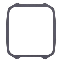 For Okii Z10 Original Front Screen Outer Gla...