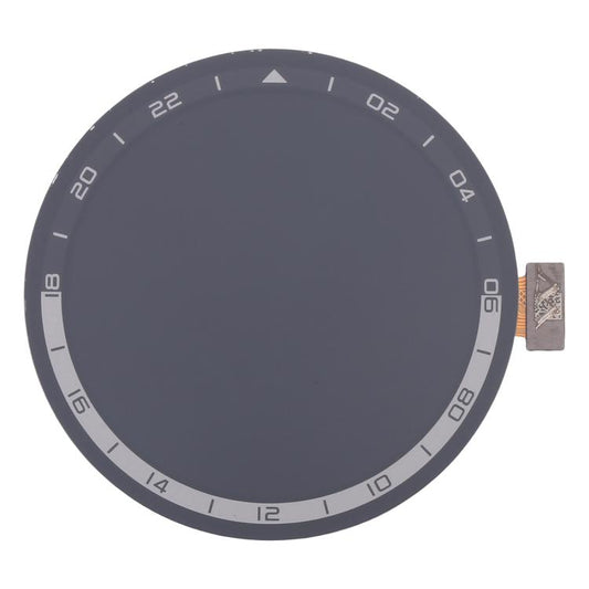 For OnePlus Watch 2 eSIM Original LCD Screen...