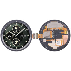 For OnePlus Watch 2 eSIM Original LCD Screen...